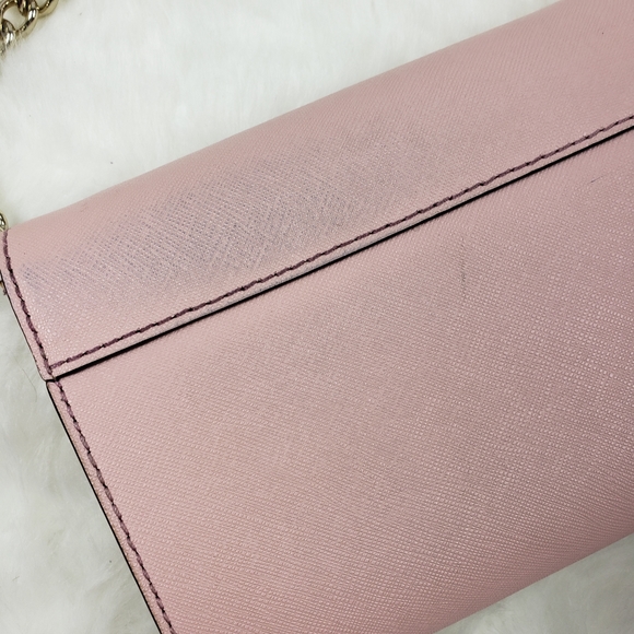 Kate Spade Cedar Street Cami Crossbody - Picture 3 of 9